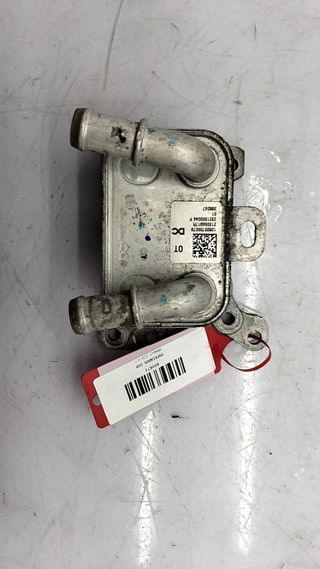 ENFRIADOR EGR RENAULT CLIO V 849873