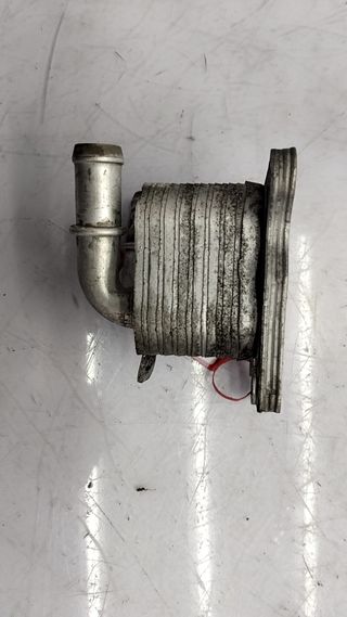 ENFRIADOR EGR RENAULT CLIO V 849873