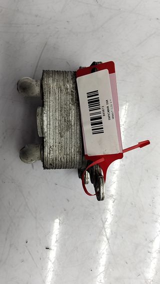 ENFRIADOR EGR RENAULT CLIO V 849873
