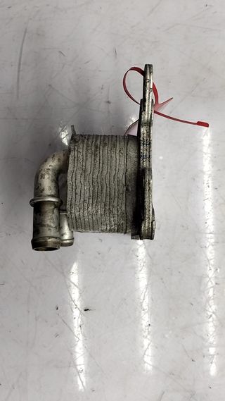 ENFRIADOR EGR RENAULT CLIO V 849873