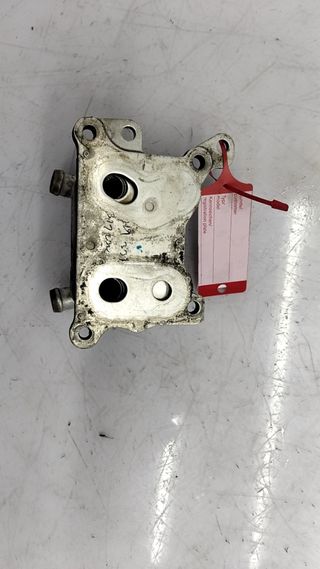 ENFRIADOR EGR RENAULT CLIO V 849873
