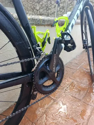 Giant TCR Advanced Pro