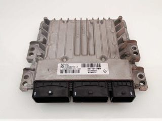 CENTRALITA MOTOR UCE RENAULT FLUENCE 340932