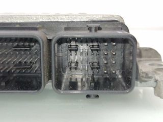 CENTRALITA MOTOR UCE RENAULT FLUENCE 340932