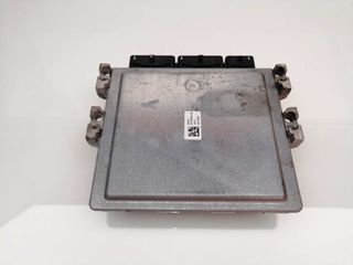 CENTRALITA MOTOR UCE RENAULT FLUENCE 340932