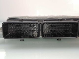 CENTRALITA MOTOR UCE RENAULT FLUENCE 340932