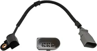 FEBI BILSTEIN 39869 Sensor Árbol Levas