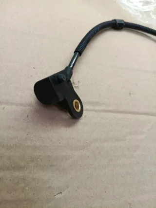 FEBI BILSTEIN 39869 Sensor Árbol Levas