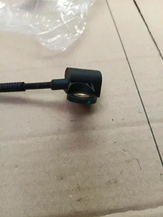 FEBI BILSTEIN 39869 Sensor Árbol Levas