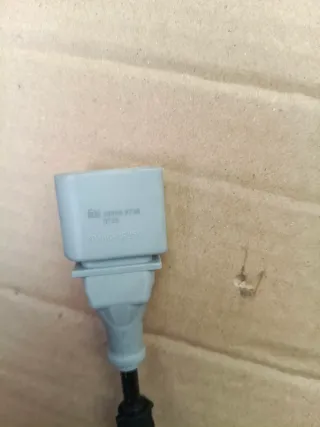 FEBI BILSTEIN 39869 Sensor Árbol Levas