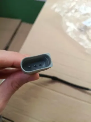 FEBI BILSTEIN 39869 Sensor Árbol Levas