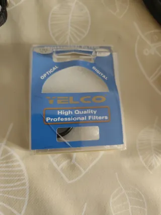 Videocámara Sony Handycam DCR-SR35E