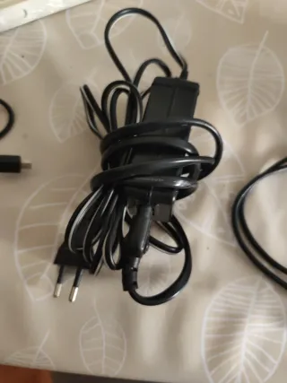 Videocámara Sony Handycam DCR-SR35E