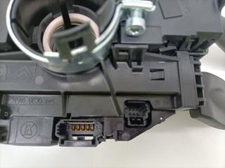 MANDO LUCES PEUGEOT 3008 113196