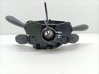 MANDO LUCES PEUGEOT 3008 113196