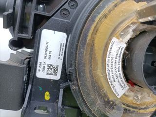 MANDO LUCES PEUGEOT 3008 113196