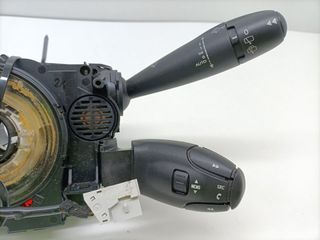 MANDO LUCES PEUGEOT 3008 113196