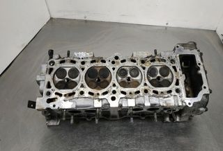 Nissan 429780 culata almera (n15) gx