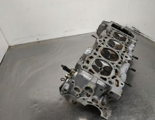 Nissan 429780 culata almera (n15) gx