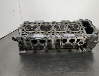 Nissan 429780 culata almera (n15) gx