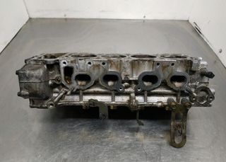 Nissan 429780 culata almera (n15) gx