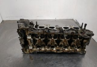 Nissan 429780 culata almera (n15) gx