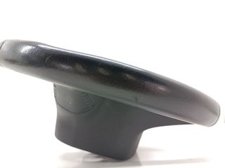 VOLANTE SEAT TOLEDO (KG3) 649109