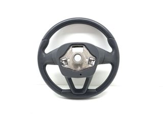 VOLANTE SEAT TOLEDO (KG3) 649109