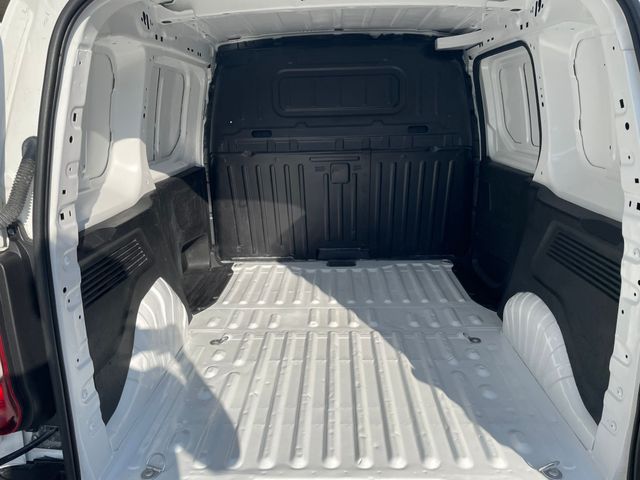 Toyota Proace City 1.5D 75kW (100CV) GX 650kg Media