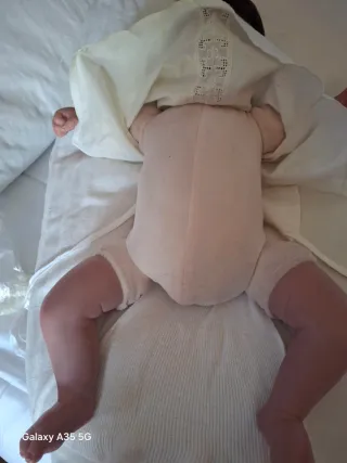 Bambola Reborn Paradise Galleries