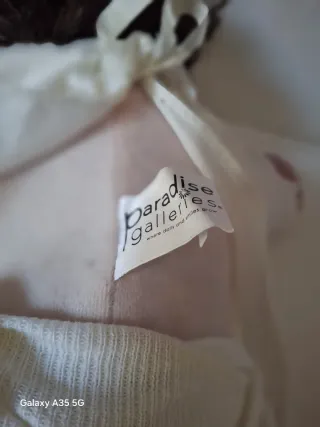 Bambola Reborn Paradise Galleries