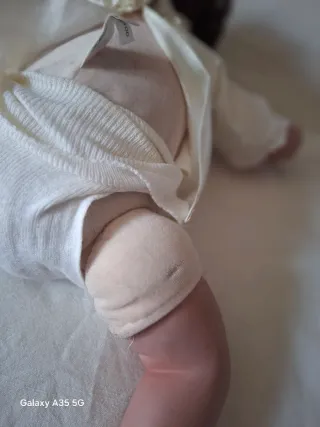 Bambola Reborn Paradise Galleries