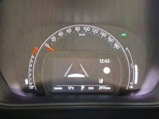 Toyota Aygo X Cross 1.0 VVT-I 72CV Like