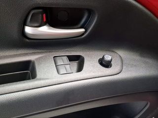 Toyota Aygo X Cross 1.0 VVT-I 72CV Like