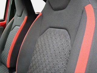 Toyota Aygo X Cross 1.0 VVT-I 72CV Like