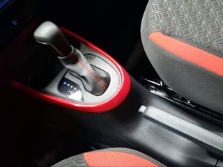 Toyota Aygo X Cross 1.0 VVT-I 72CV Like