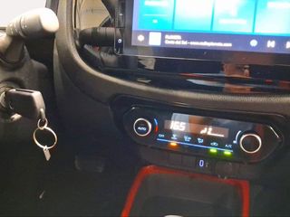 Toyota Aygo X Cross 1.0 VVT-I 72CV Like