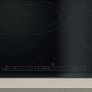 Placa vitrocerámica Balay 60cm 3EB765LQ