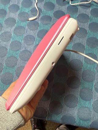 VTech Genio XL - Ordenador Infantil Educativo