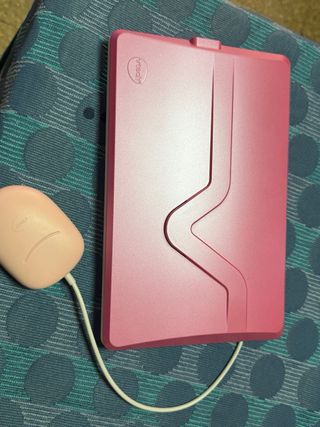 VTech Genio XL - Ordenador Infantil Educativo