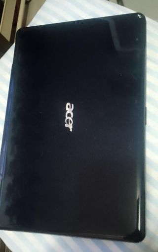 Laptop Acer