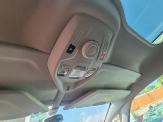 Despiece citroen c4 picasso 2018.