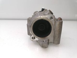 VALVULA EGR IVECO DAILY 571014