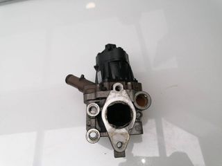 VALVULA EGR IVECO DAILY 571014