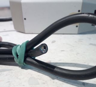 Telecamera CCD Colore Ultrak KC7521CP