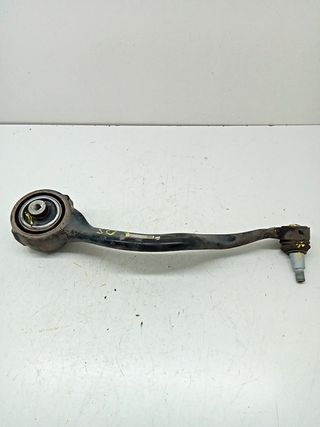 BRAZO SUSPENSION INFERIOR DELANTERO DERECHO LAND ROVER RANGE