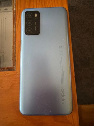 Oppo A54s 128GB Azul