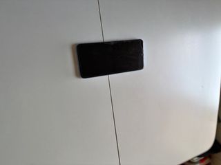 Oppo A54s 128GB Azul