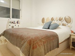 Piso en venta en Zona Puerto Deportivo en Fuengirola