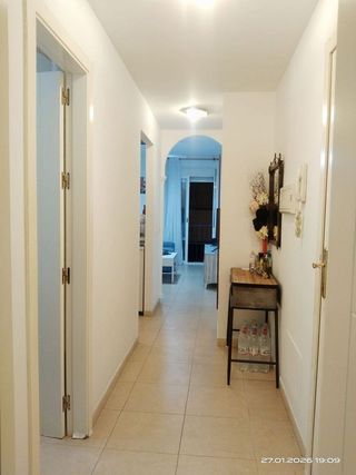 Piso en venta en Zona Puerto Deportivo en Fuengirola